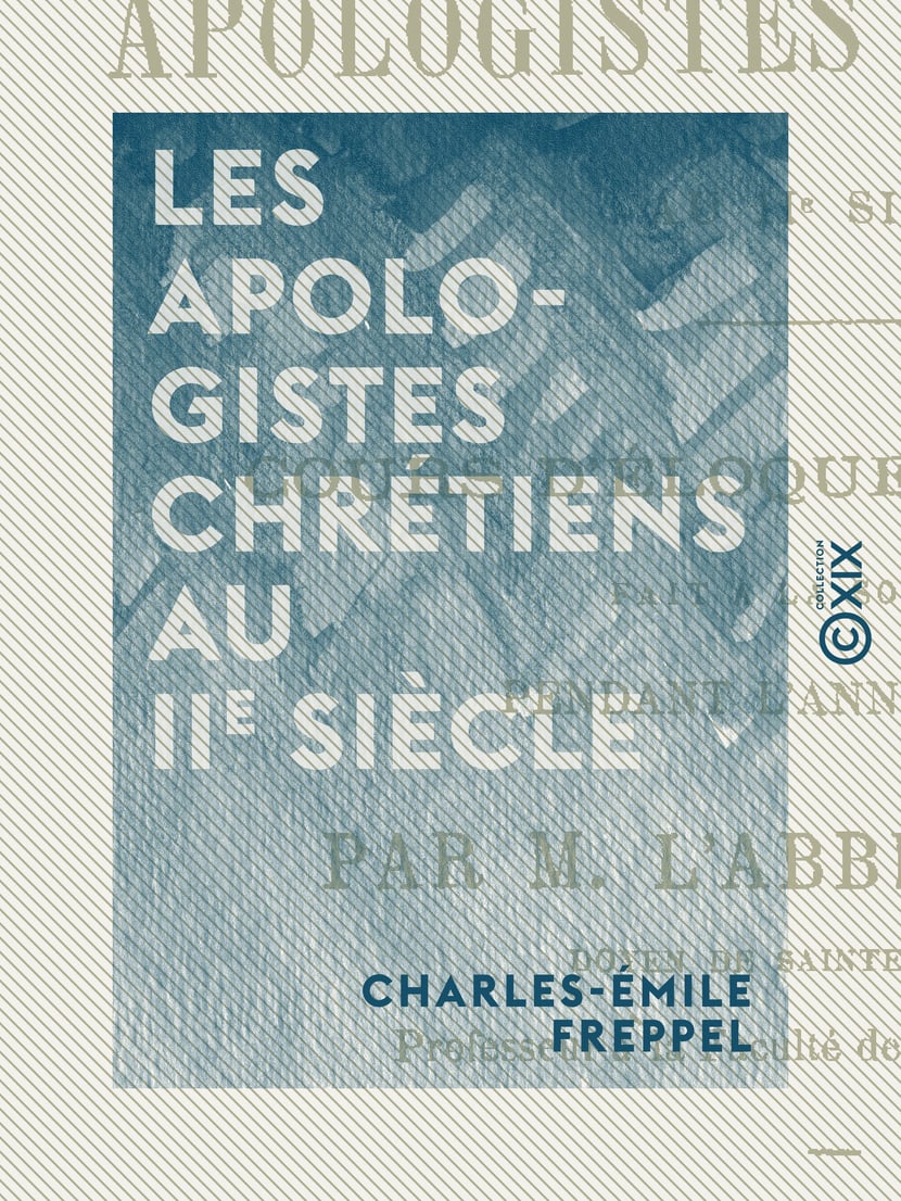 media/pim/11_metadata-image-12708746.png