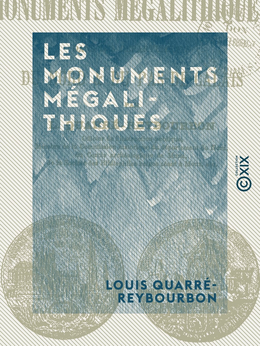 media/pim/11_metadata-image-12751928.png