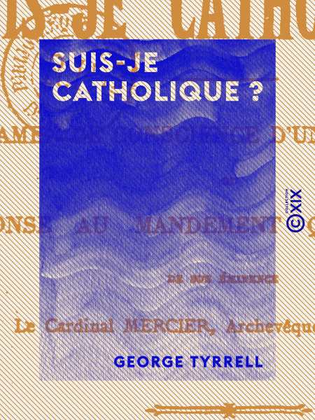 media/pim/11_metadata-image-12825525.png