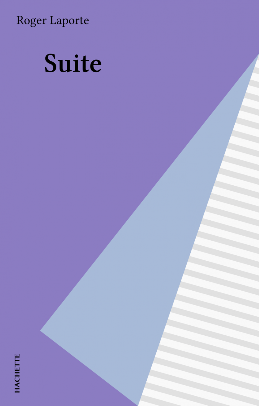 media/pim/11_metadata-image-12926044.png