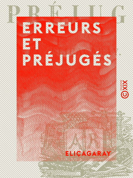 media/pim/11_metadata-image-13027132.png