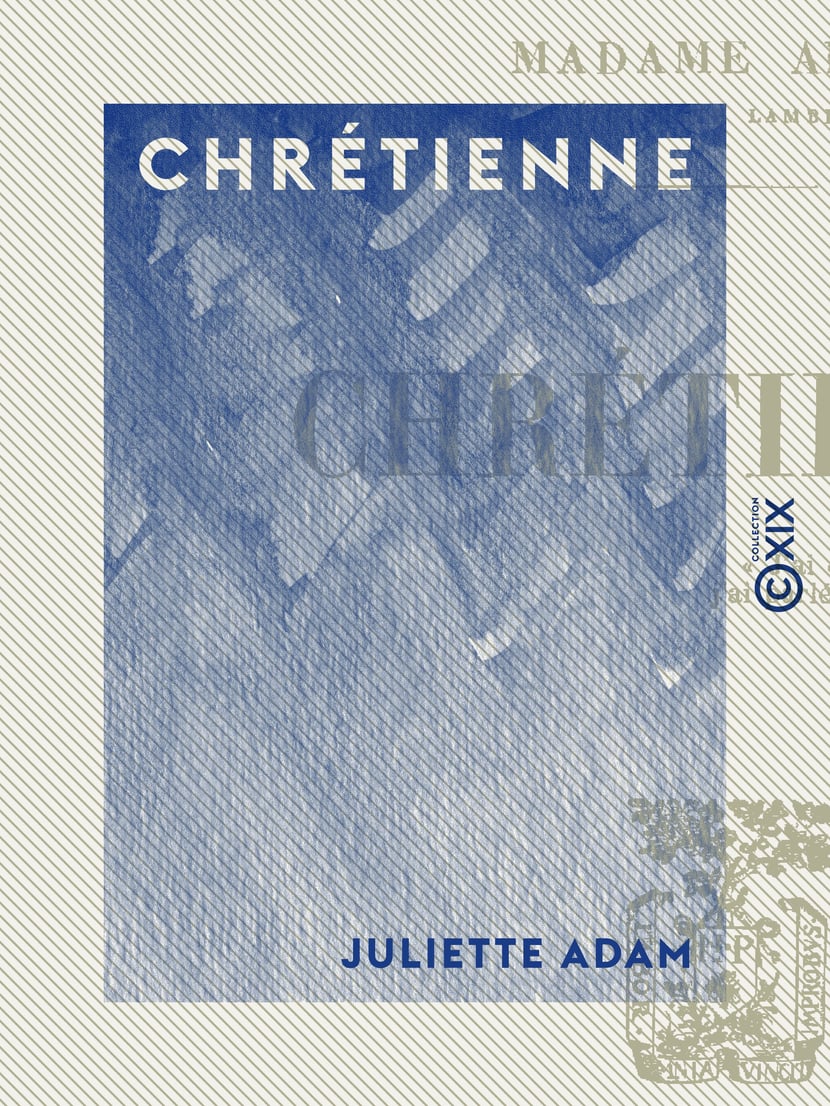 media/pim/11_metadata-image-13076816.png