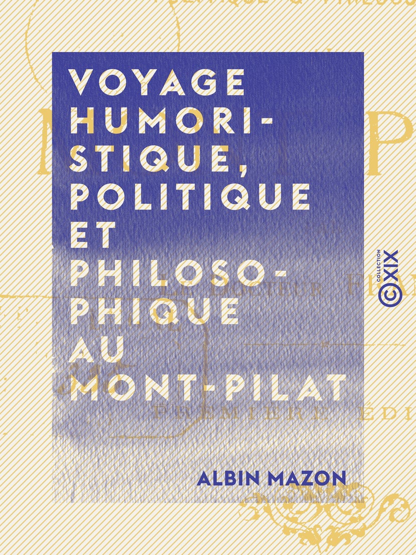 media/pim/11_metadata-image-13076842.png