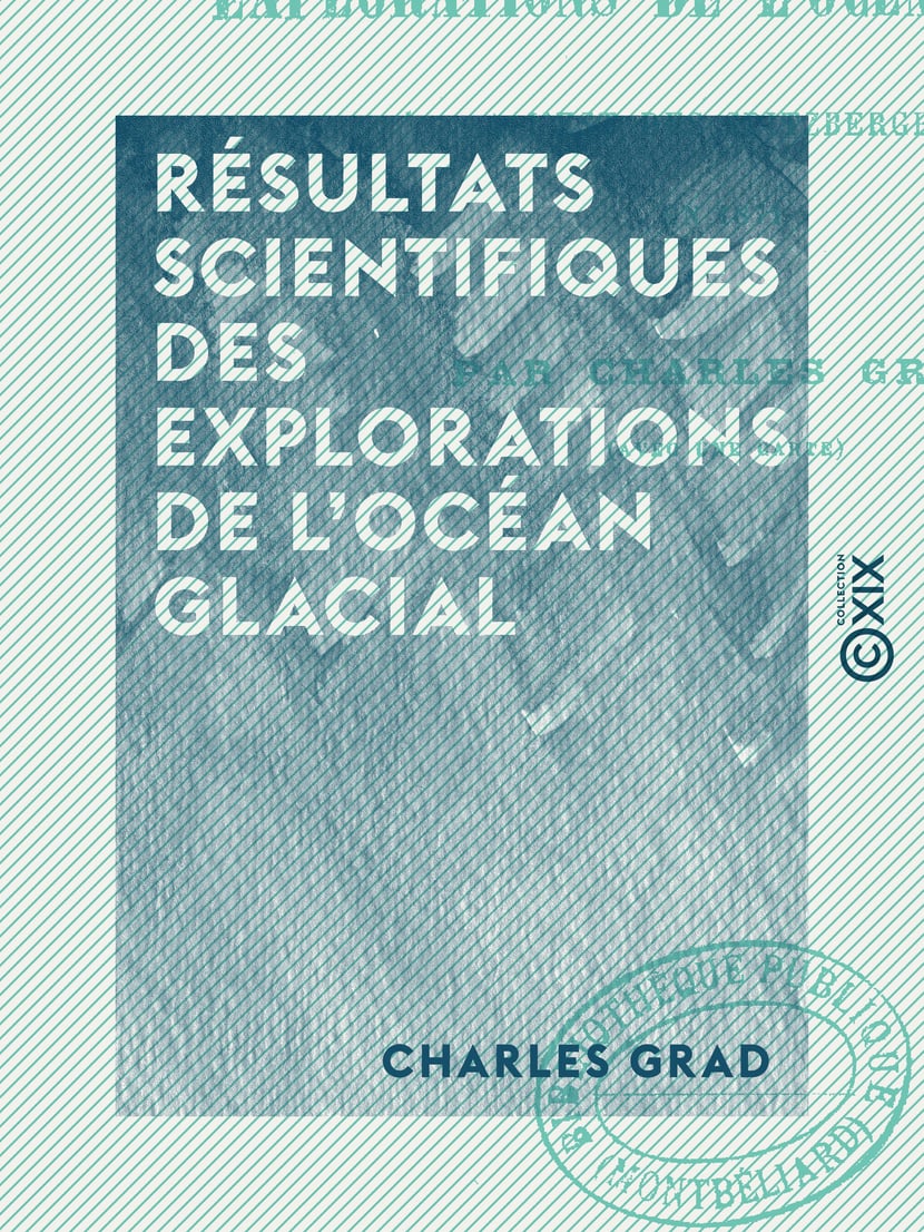 media/pim/11_metadata-image-13091089.png