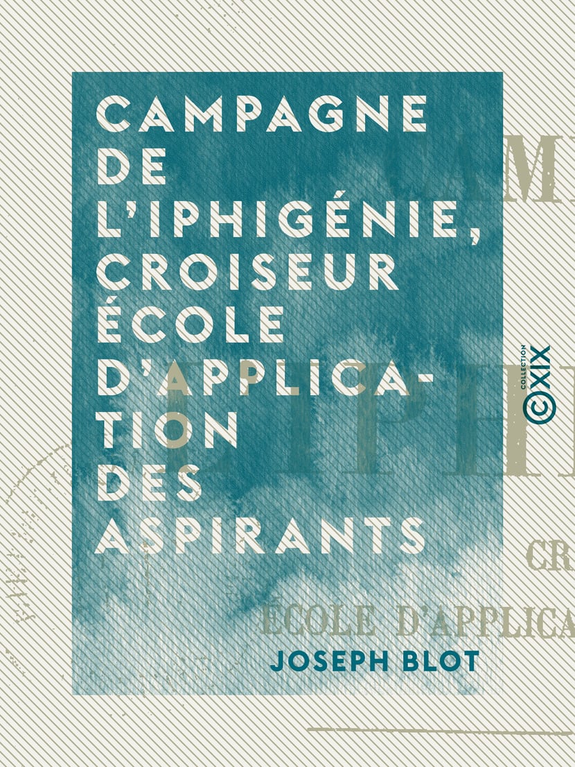 media/pim/11_metadata-image-13092673.png