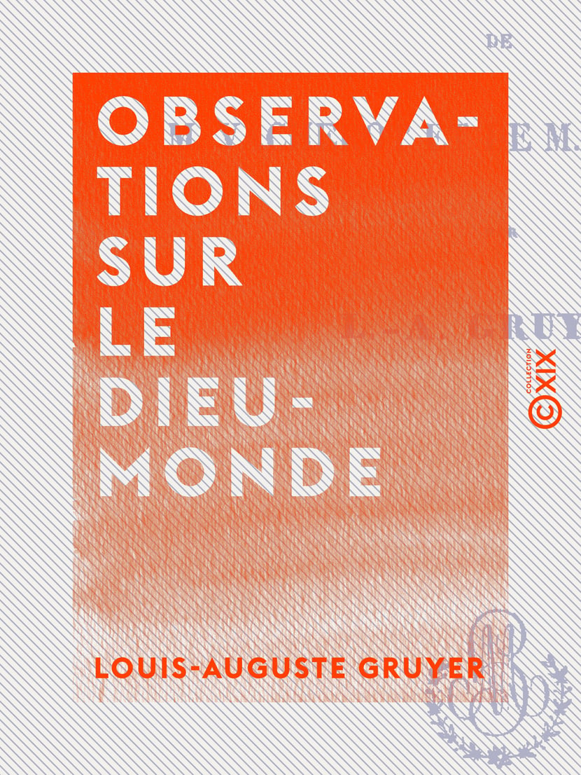 media/pim/11_metadata-image-13121139.png