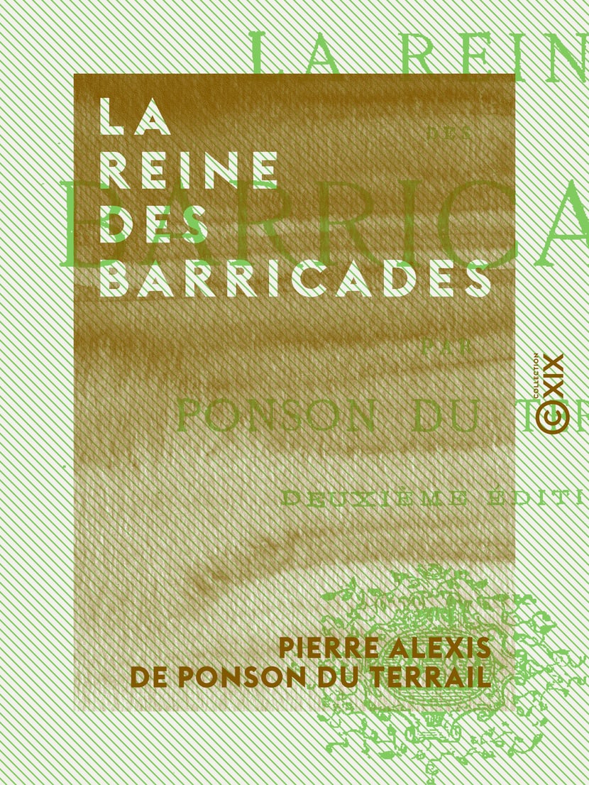 media/pim/11_metadata-image-13661883.png