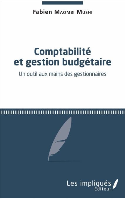 media/pim/11_metadata-image-14367101.jpeg