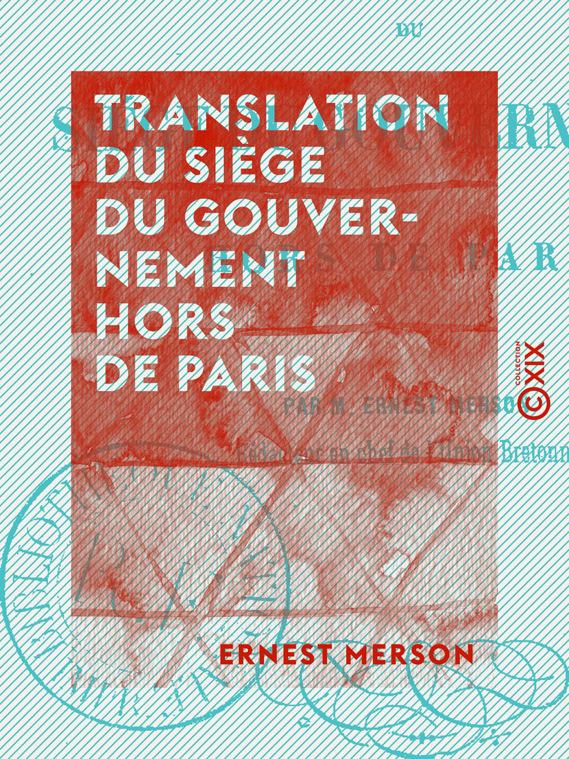 media/pim/11_metadata-image-14519294.png