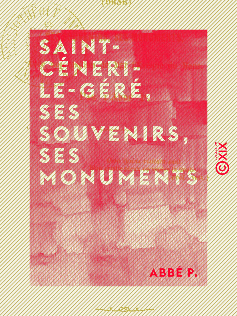 media/pim/11_metadata-image-14659907.png