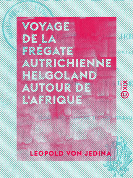 media/pim/11_metadata-image-14679907.png
