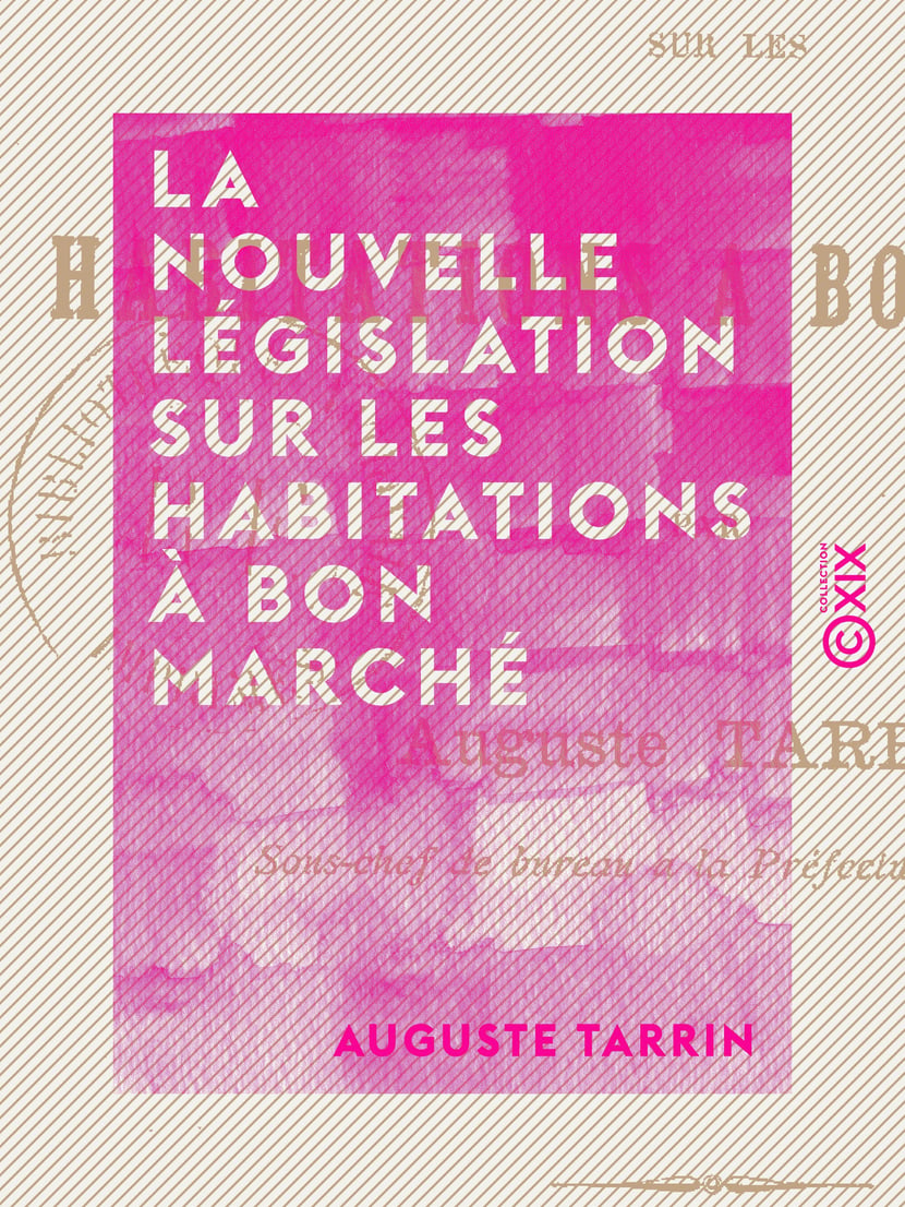 media/pim/11_metadata-image-14849472.png