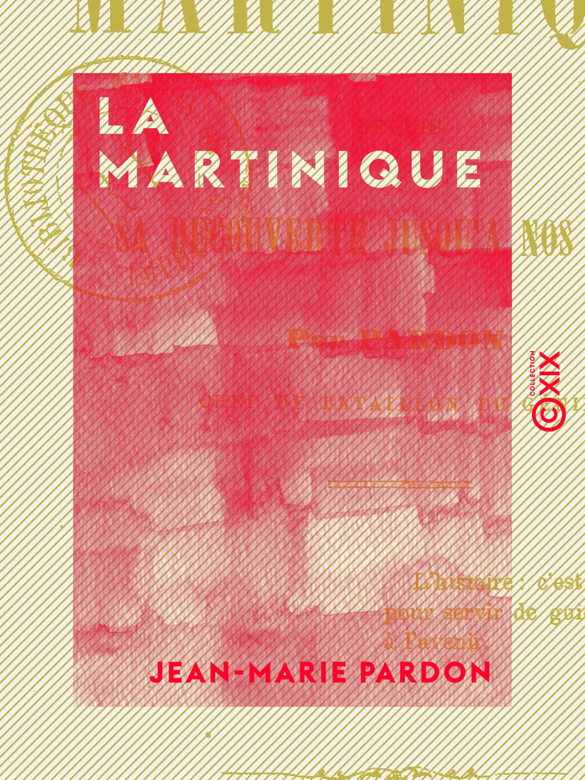 media/pim/11_metadata-image-14857612.png
