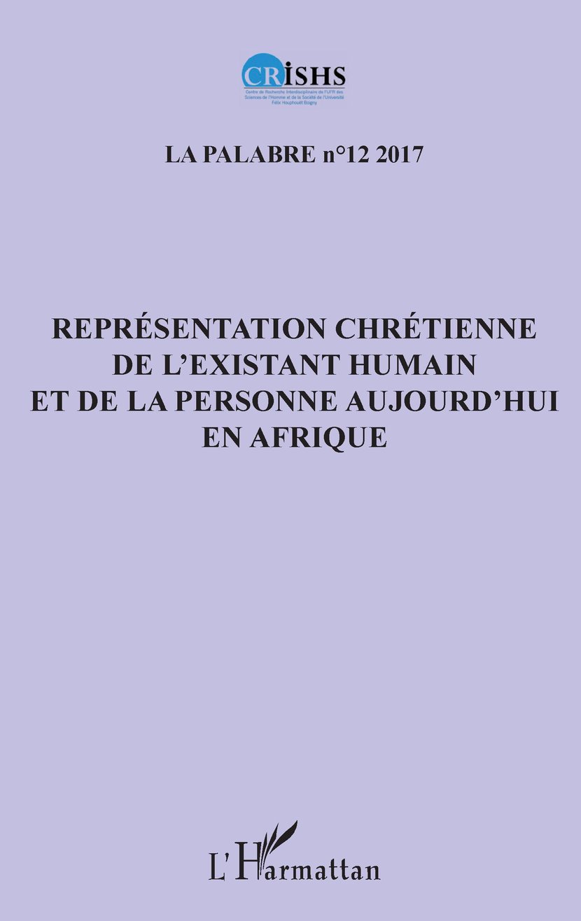 media/pim/11_metadata-image-14867187.jpeg