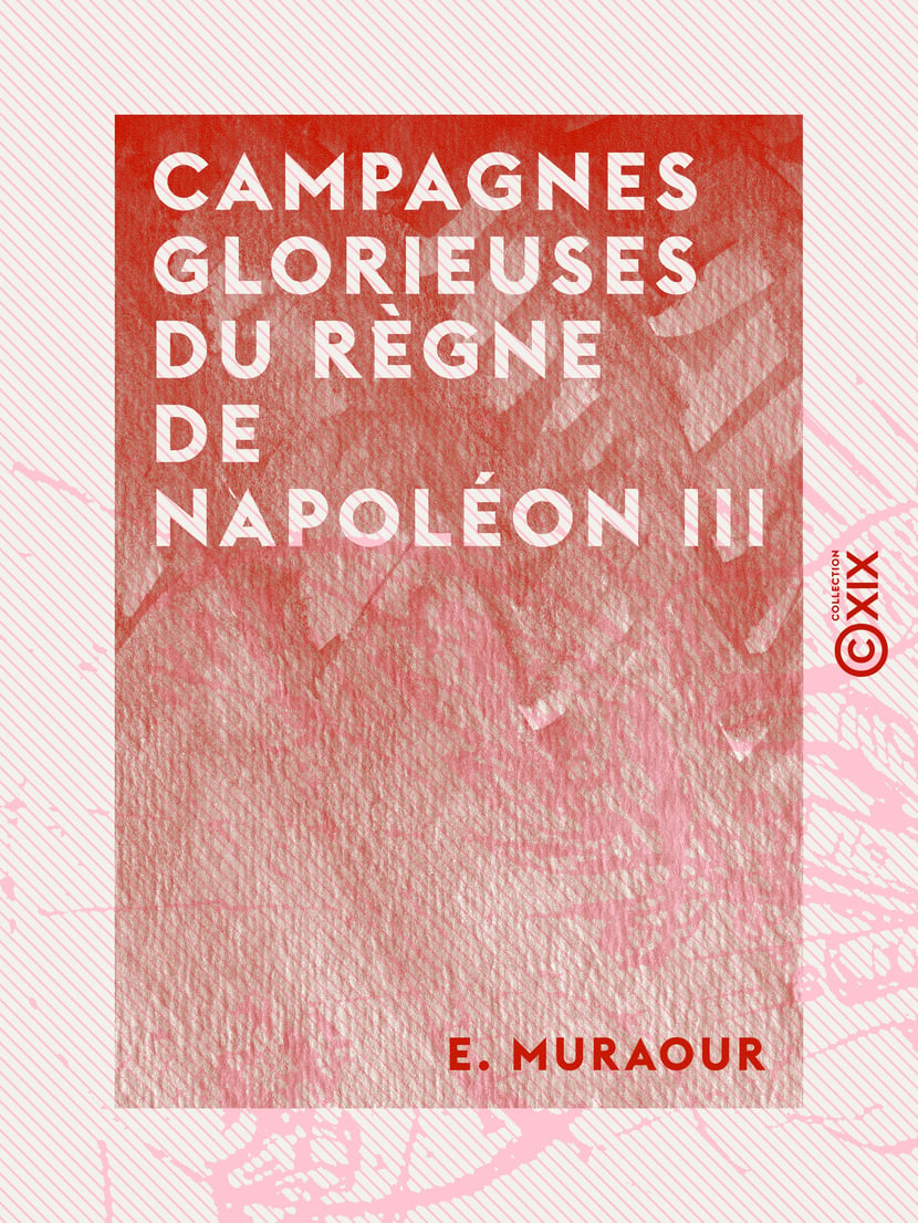 media/pim/11_metadata-image-15804141.png