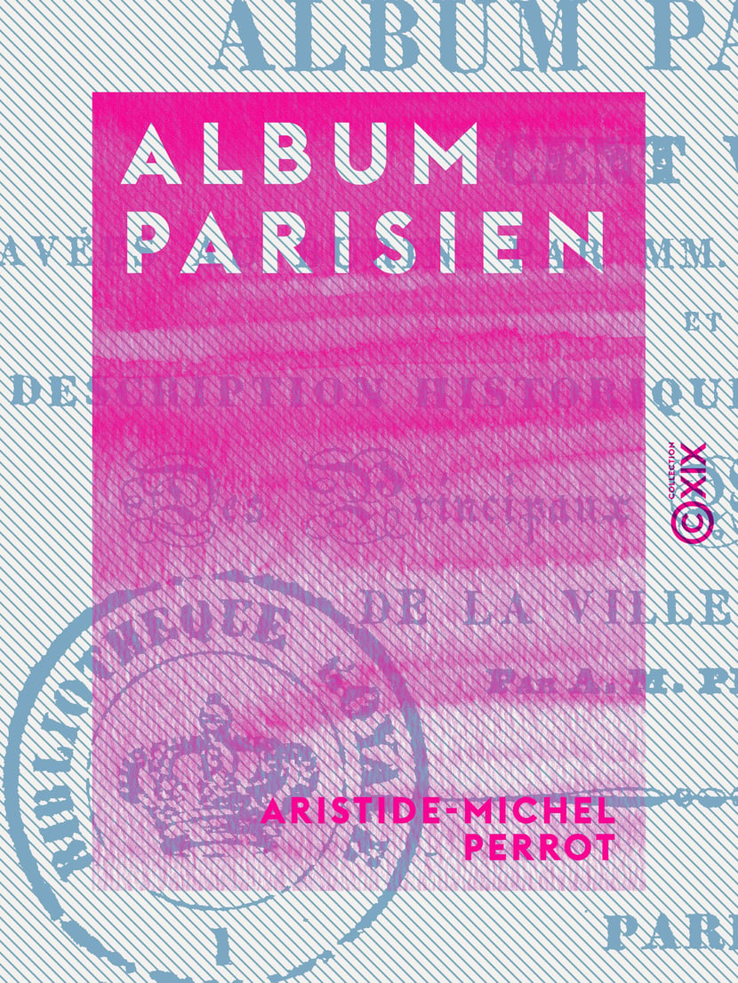 media/pim/11_metadata-image-15804178.png