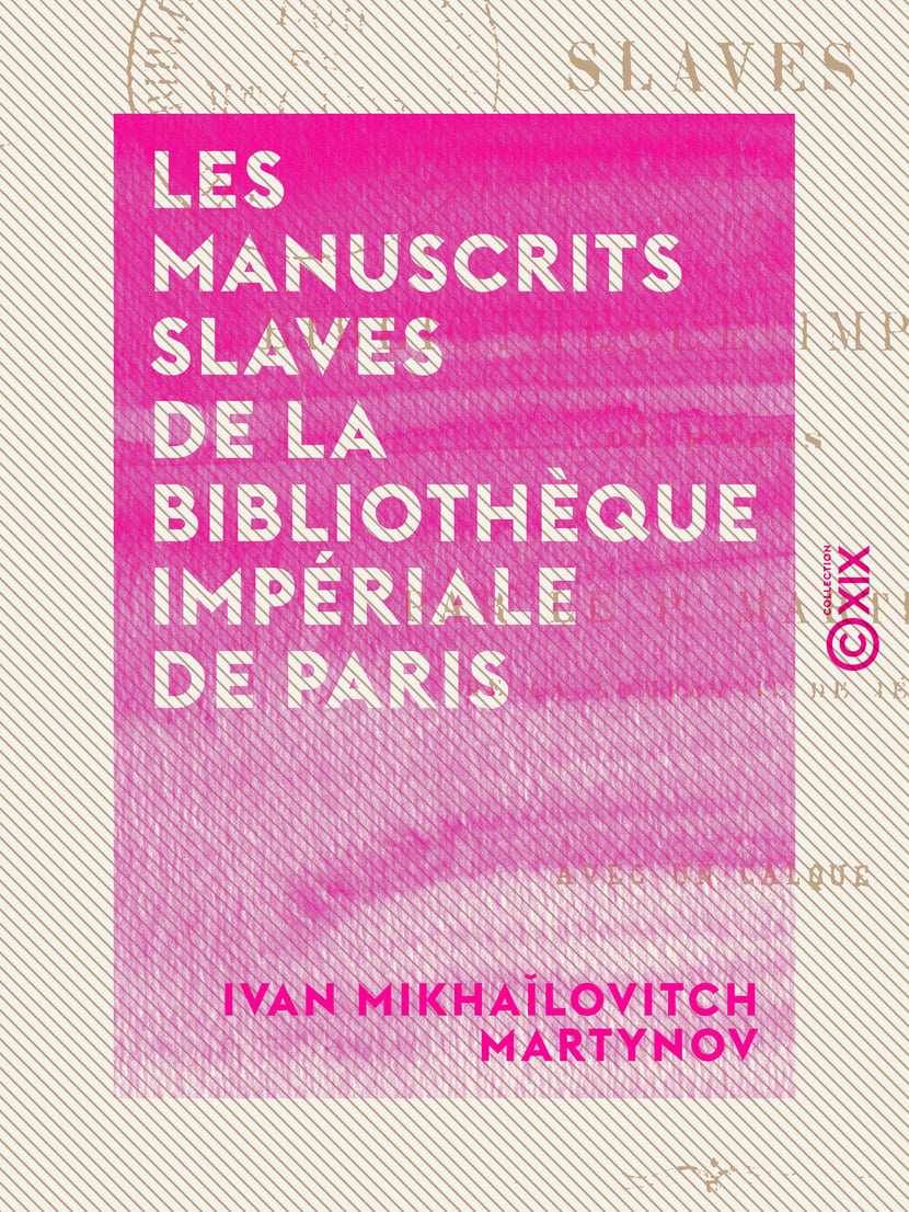 media/pim/11_metadata-image-15807377.png