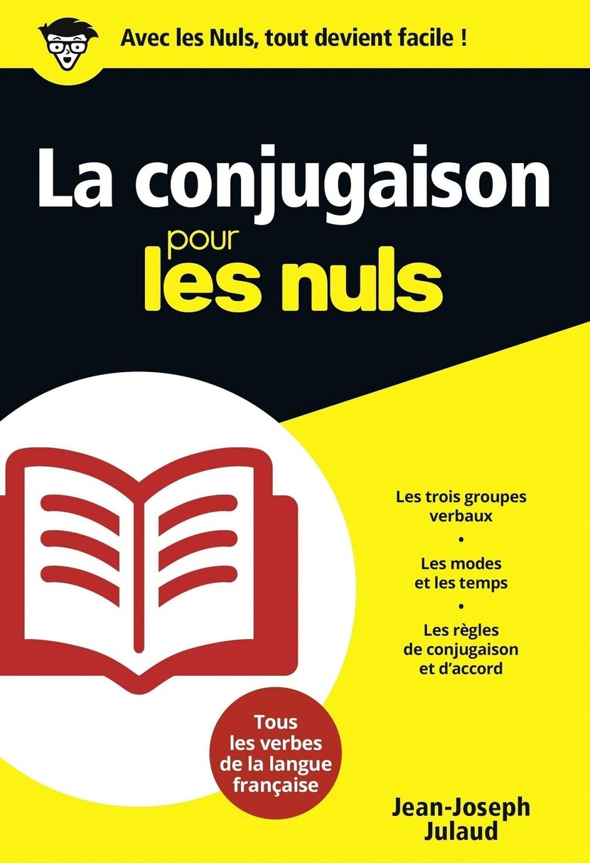 media/pim/11_metadata-image-16383108.jpeg