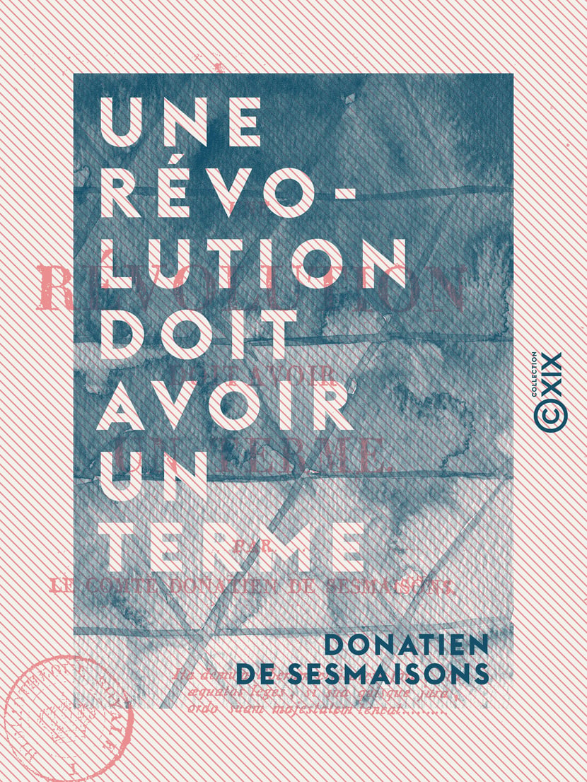 media/pim/11_metadata-image-16404458.png