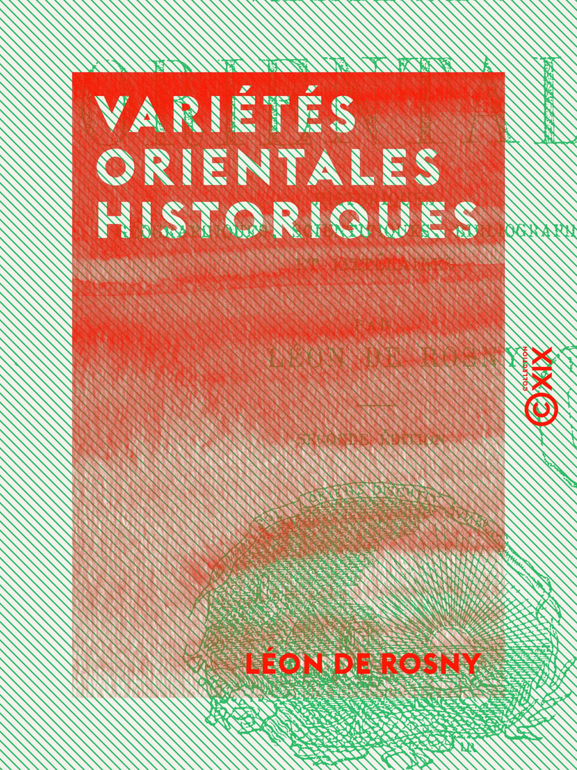 media/pim/11_metadata-image-16540000.png