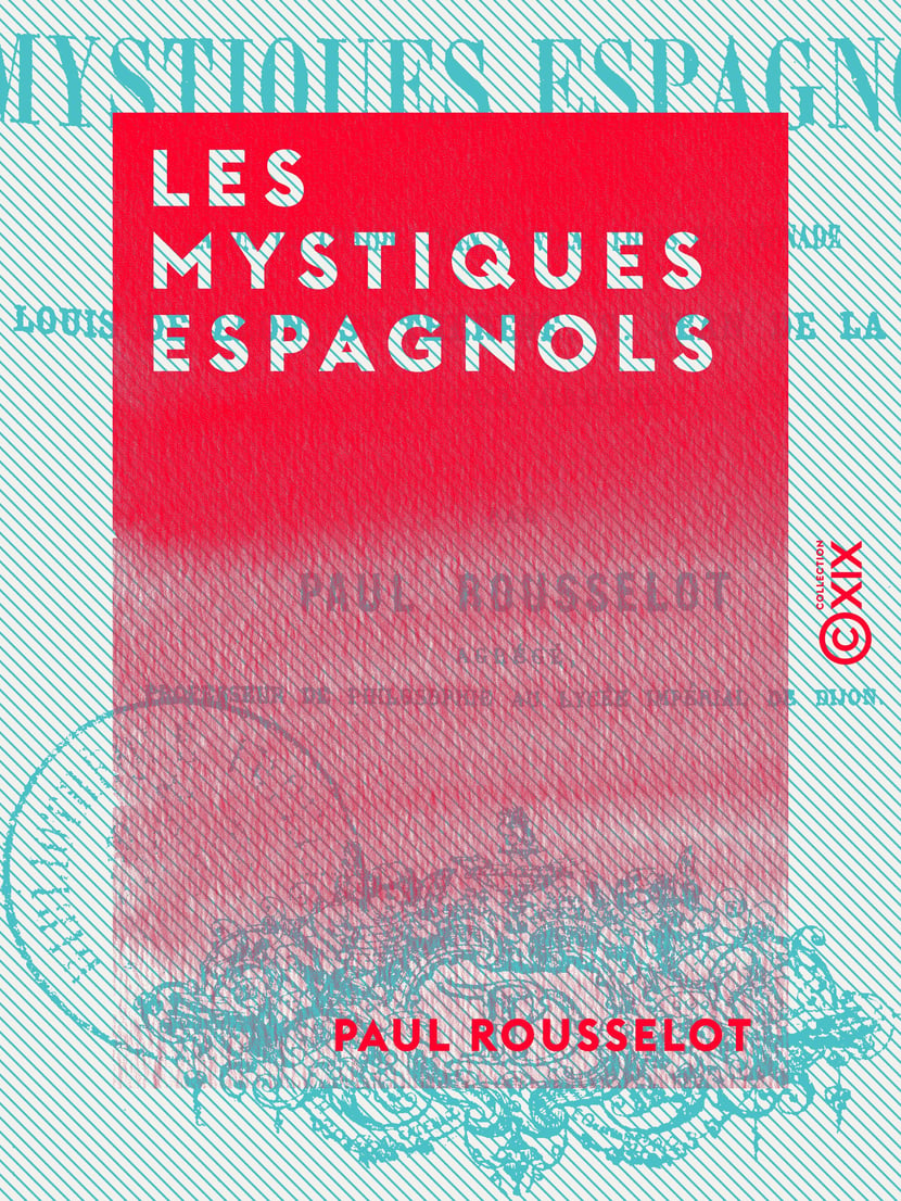 media/pim/11_metadata-image-16540766.png