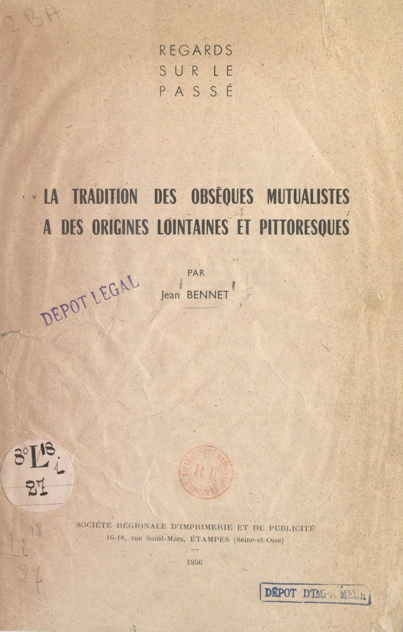 media/pim/11_metadata-image-17203932.jpeg