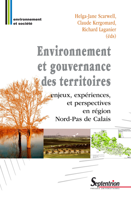 media/pim/11_metadata-image-17232027.png