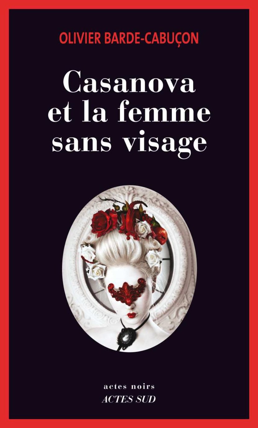 media/pim/11_metadata-image-172894.jpeg