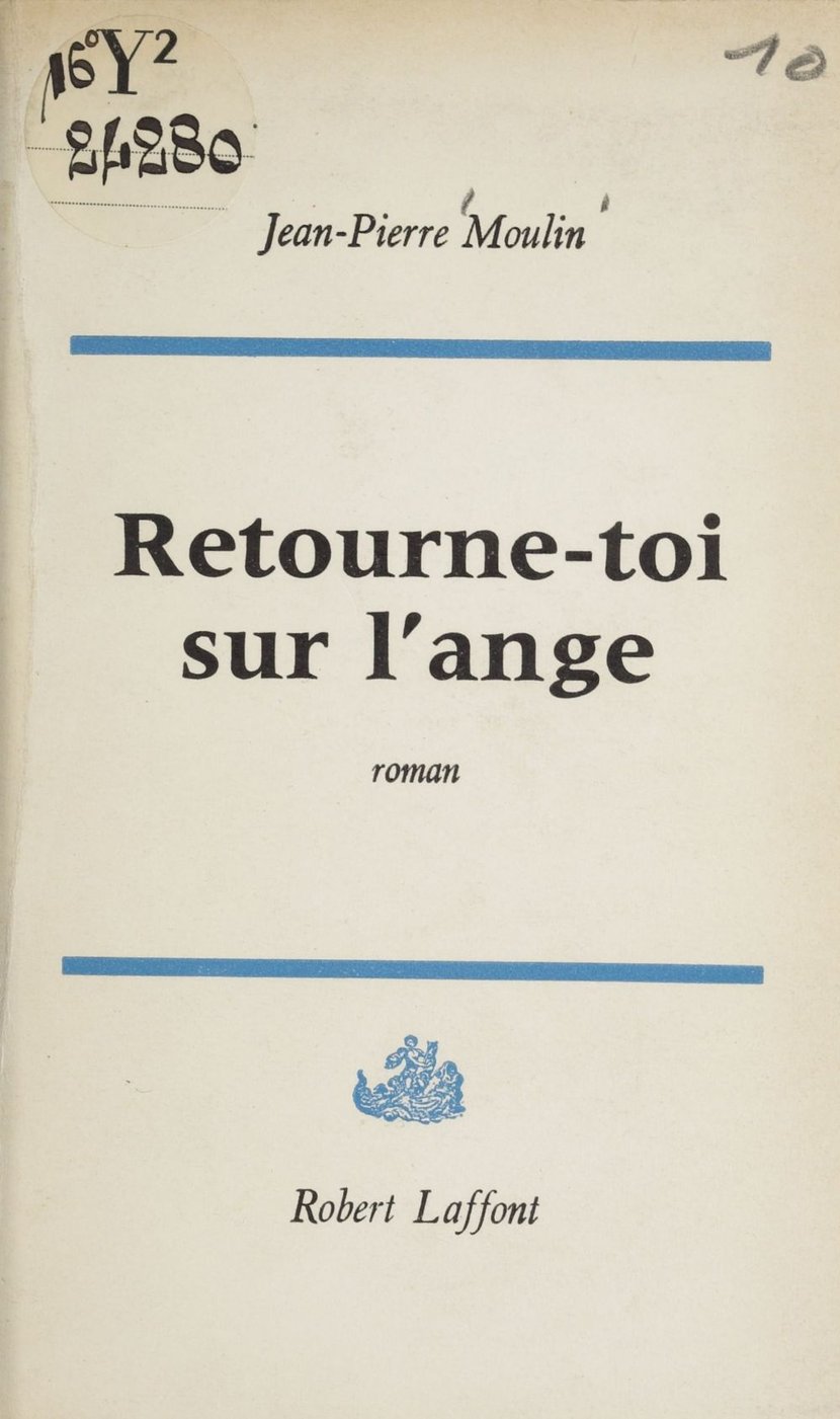 media/pim/11_metadata-image-17491806.jpeg