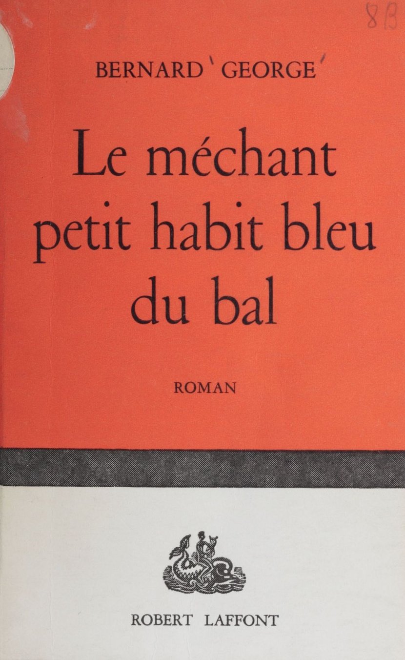 media/pim/11_metadata-image-17492199.jpeg
