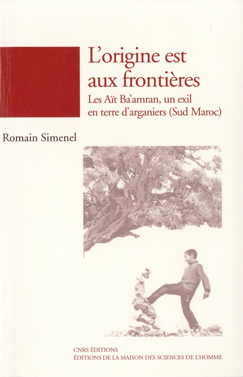 media/pim/11_metadata-image-17895823.png