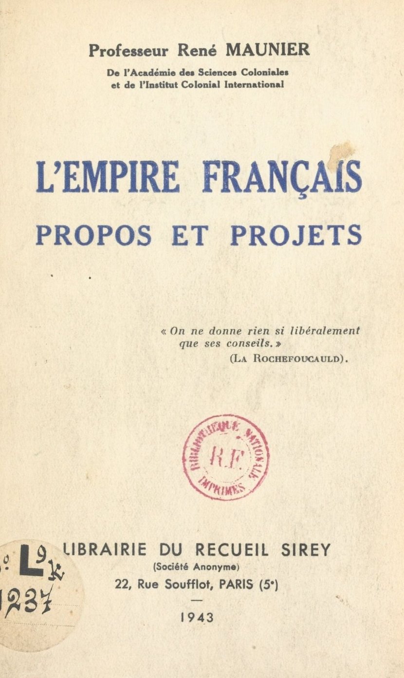 media/pim/11_metadata-image-18440451.jpeg