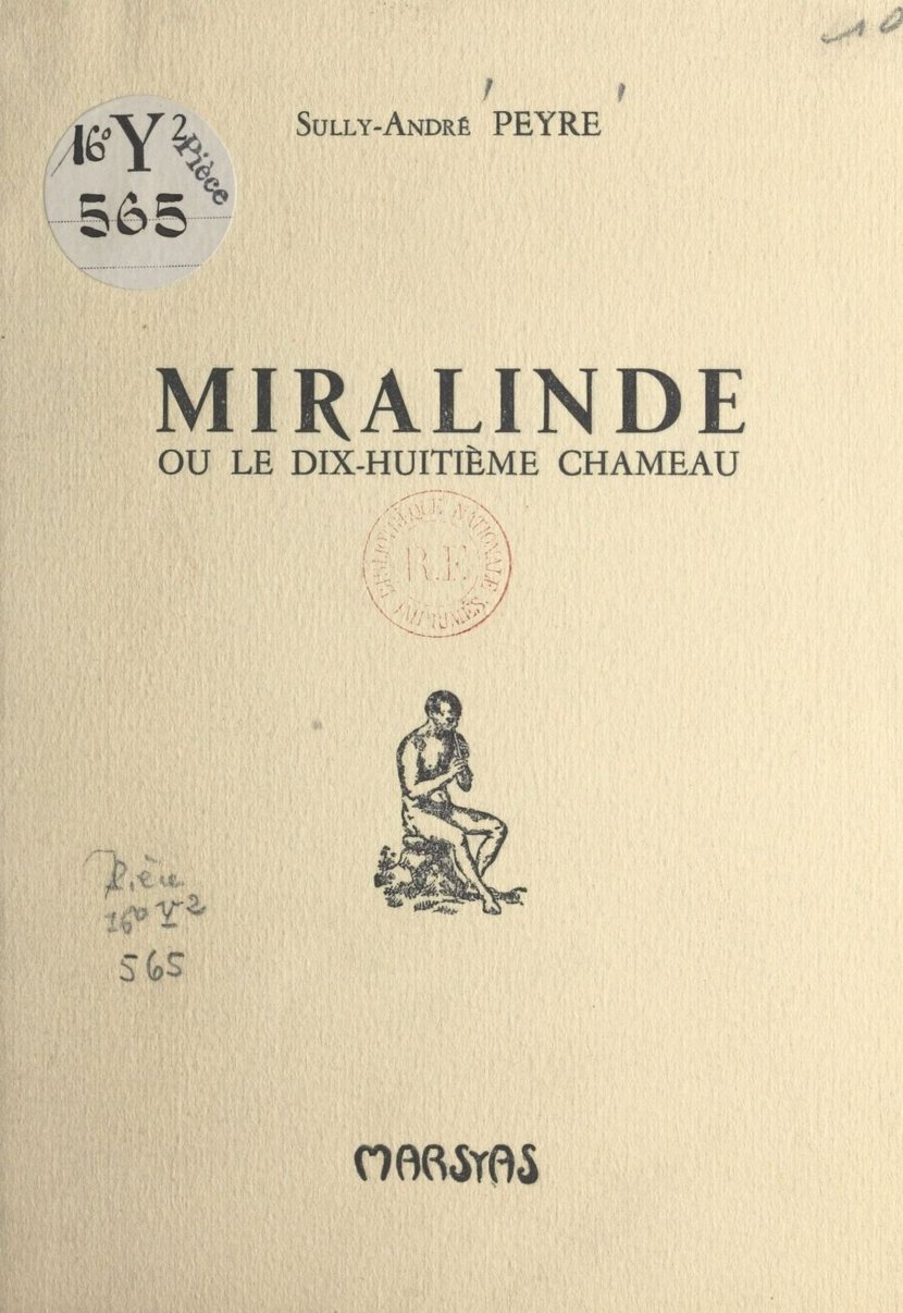 media/pim/11_metadata-image-18586158.jpeg