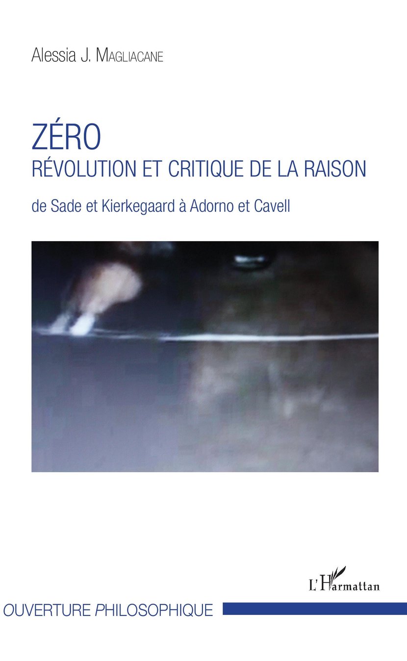 media/pim/11_metadata-image-18648241.jpeg