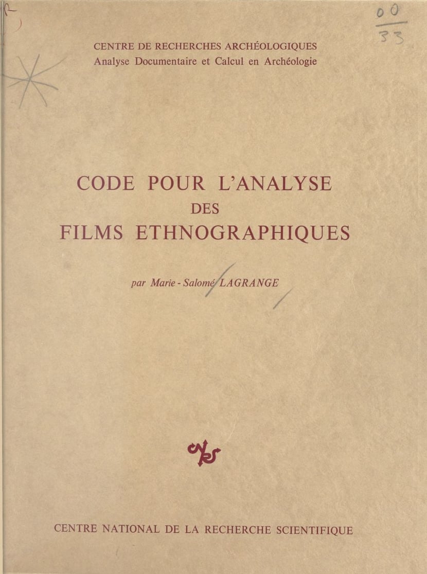 media/pim/11_metadata-image-18739102.jpeg