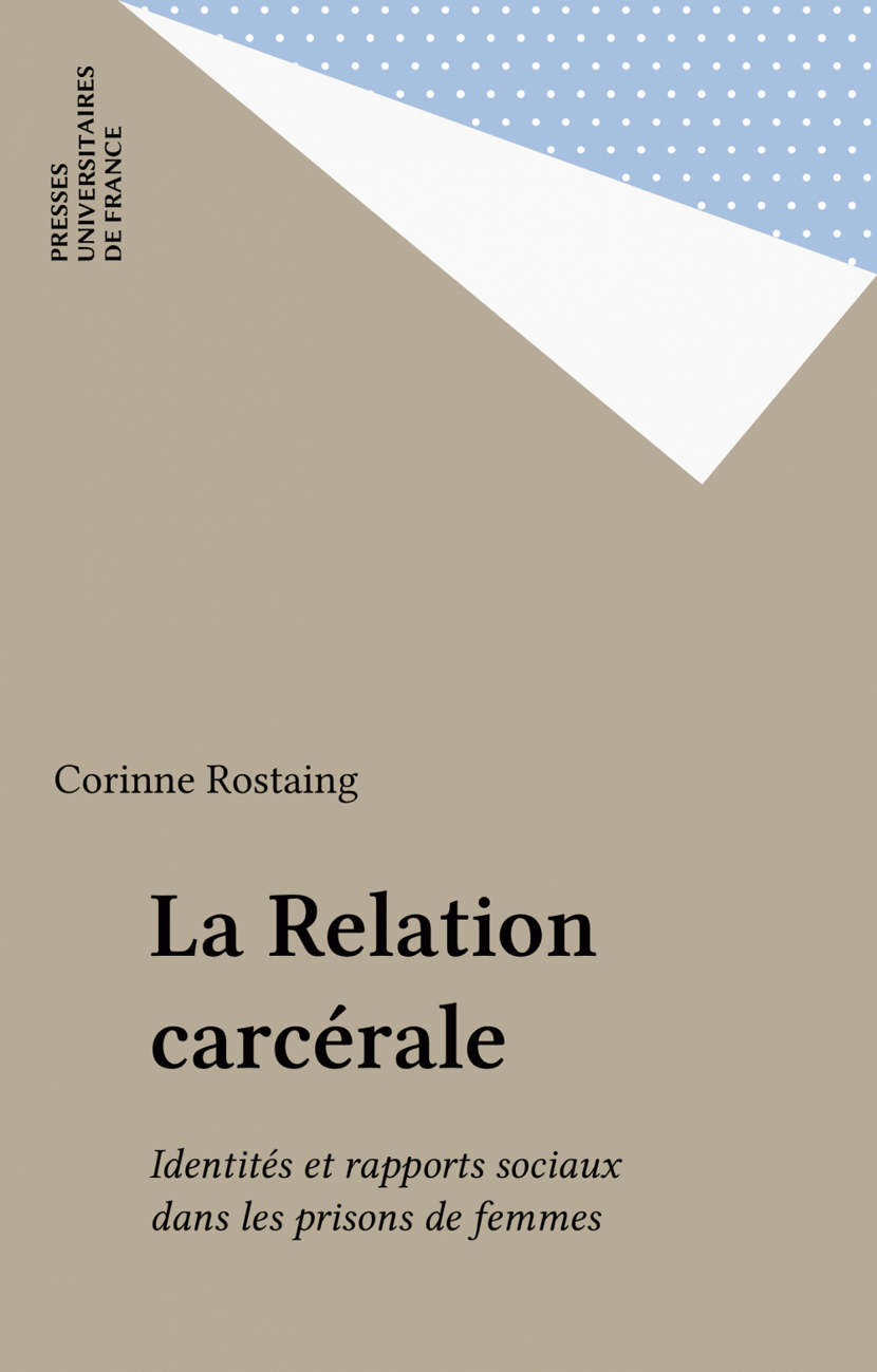 media/pim/11_metadata-image-18744874.png