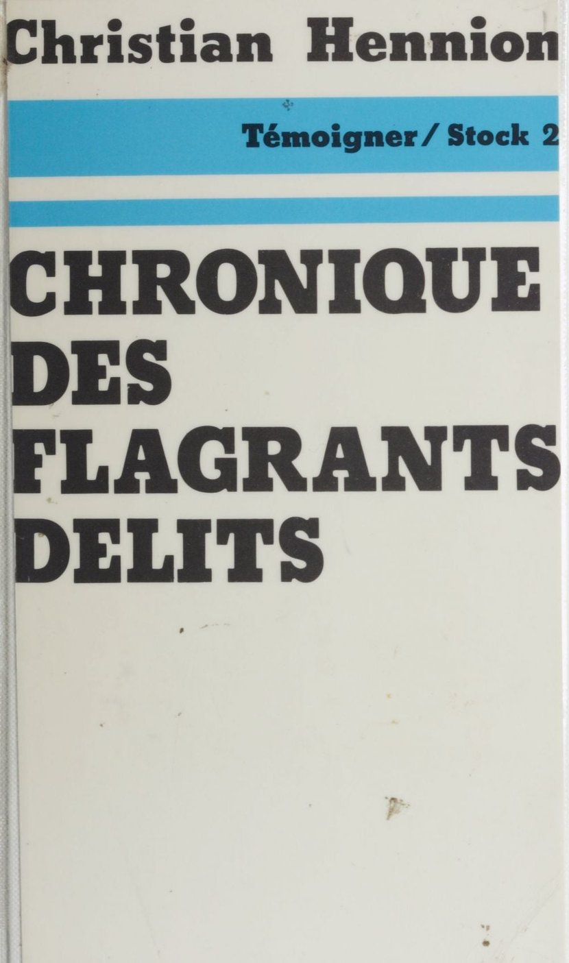 media/pim/11_metadata-image-18745193.jpeg