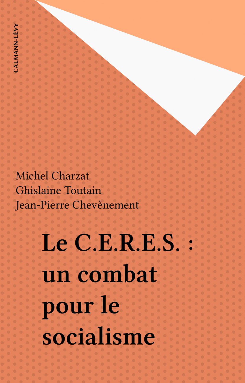 media/pim/11_metadata-image-18748474.png