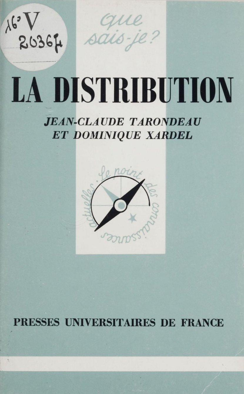 media/pim/11_metadata-image-18751182.jpeg