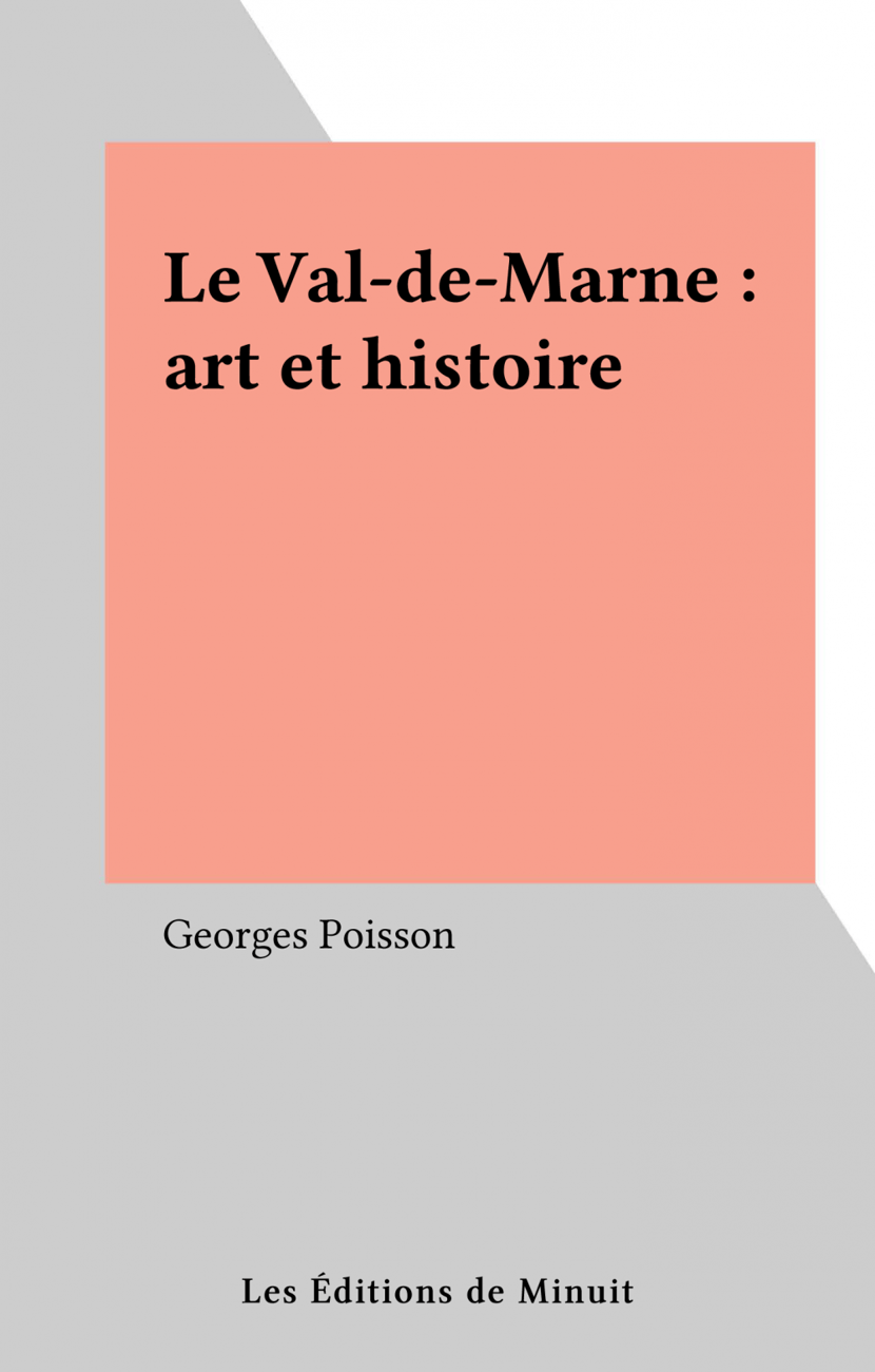 media/pim/11_metadata-image-18756641.png