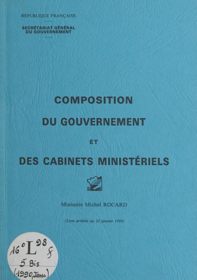 media/pim/11_metadata-image-18803892.jpeg
