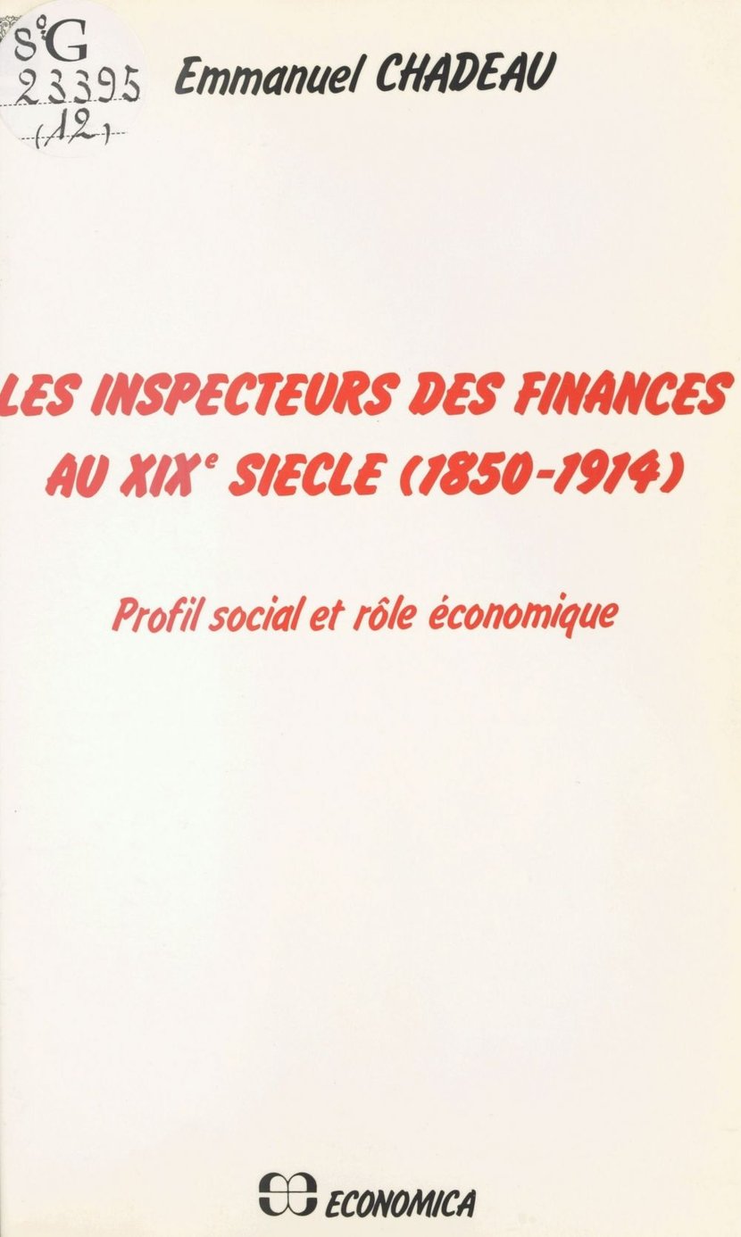 media/pim/11_metadata-image-18804709.jpeg