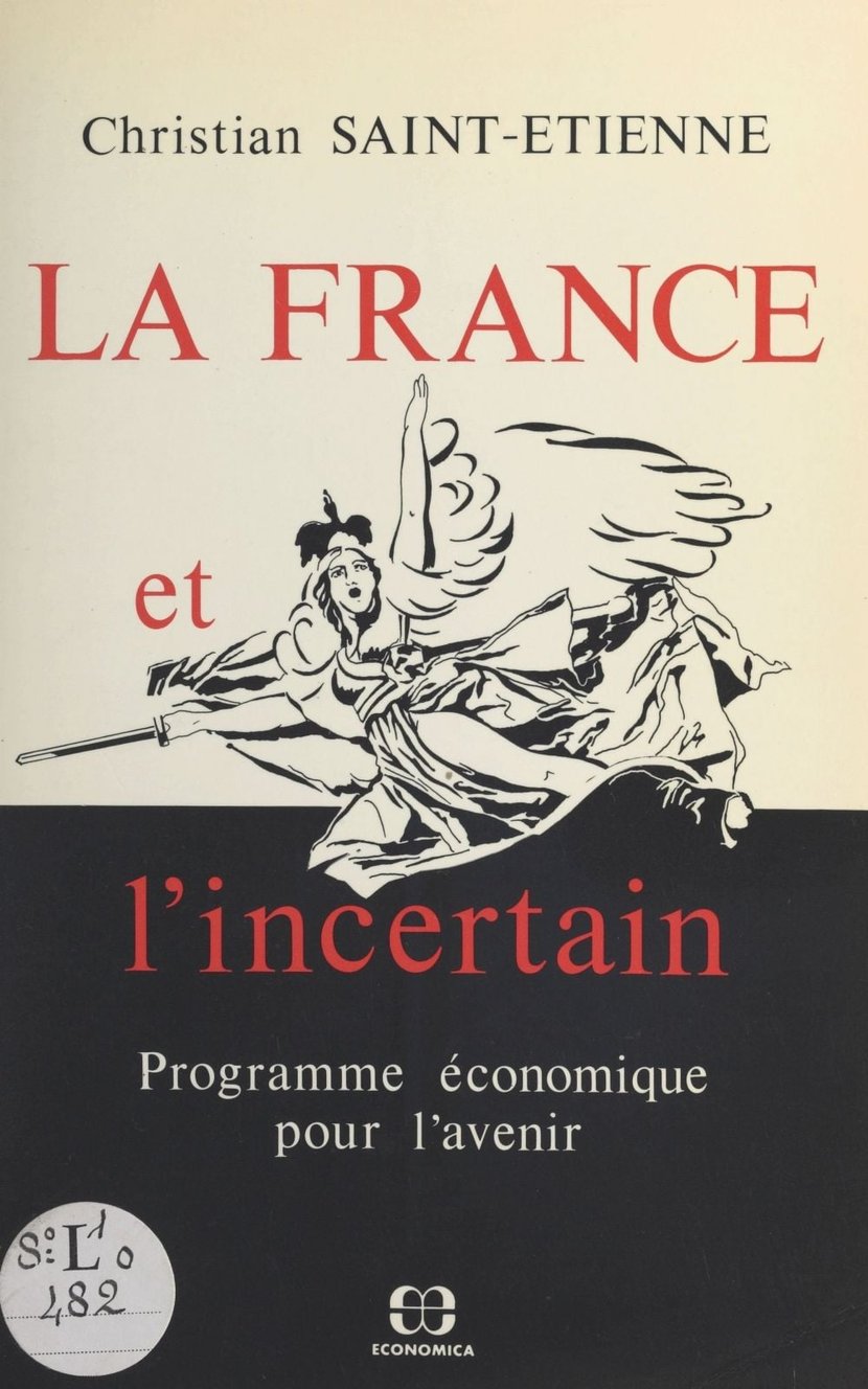 media/pim/11_metadata-image-18809257.jpeg