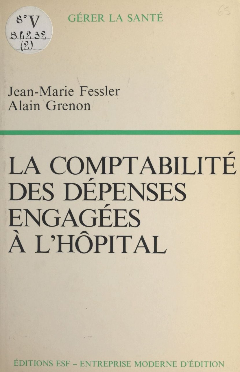media/pim/11_metadata-image-18810046.jpeg