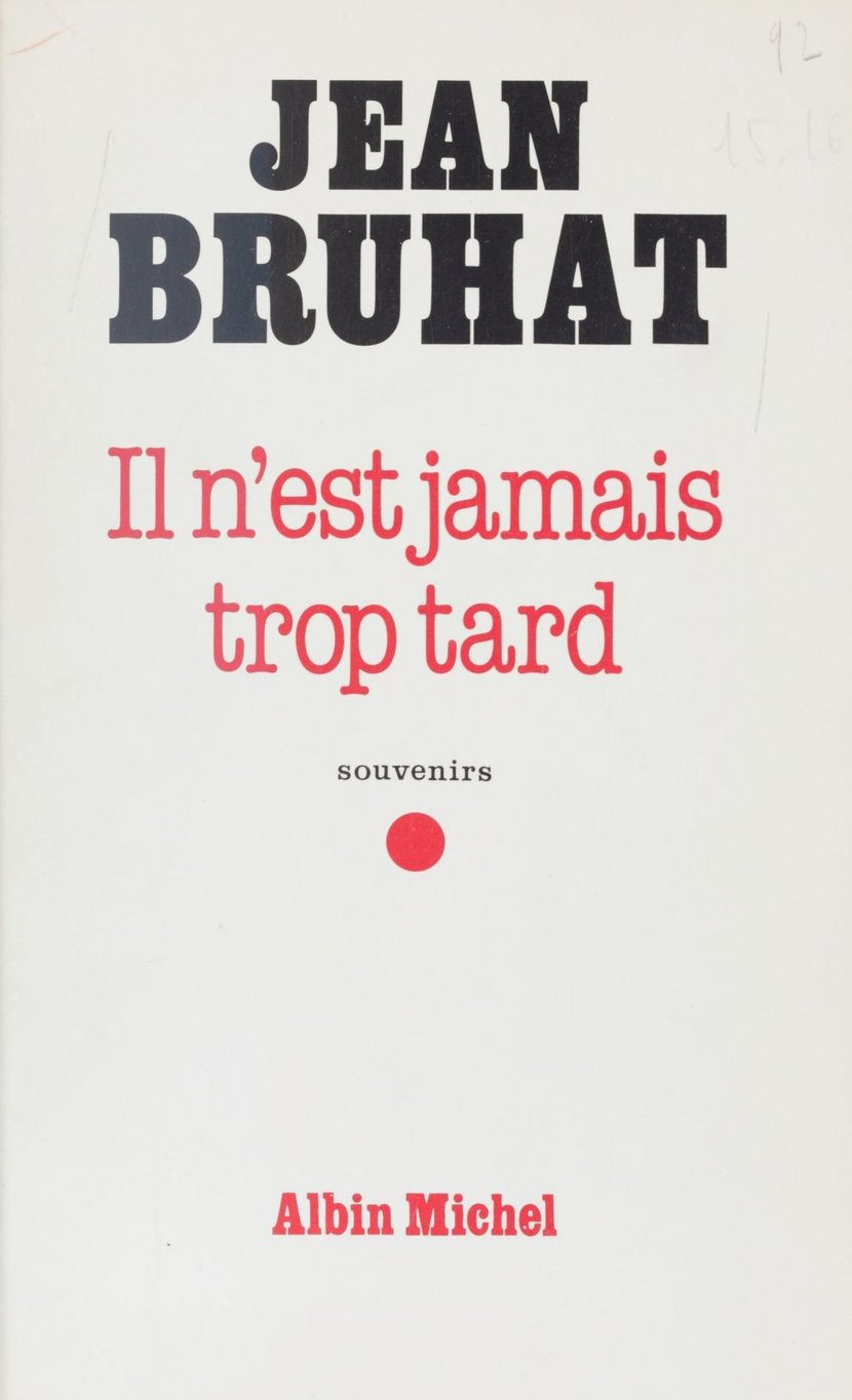 media/pim/11_metadata-image-18819823.jpeg