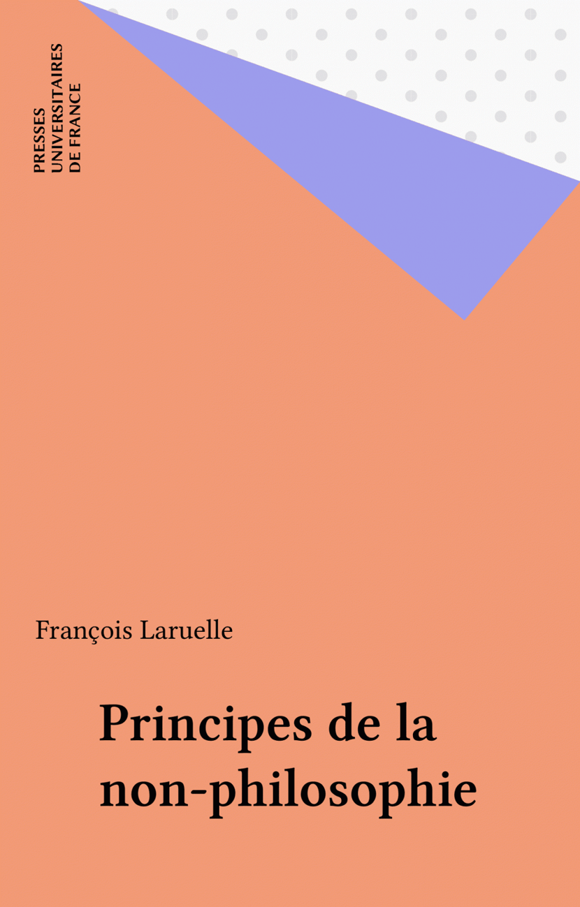 media/pim/11_metadata-image-18834221.png