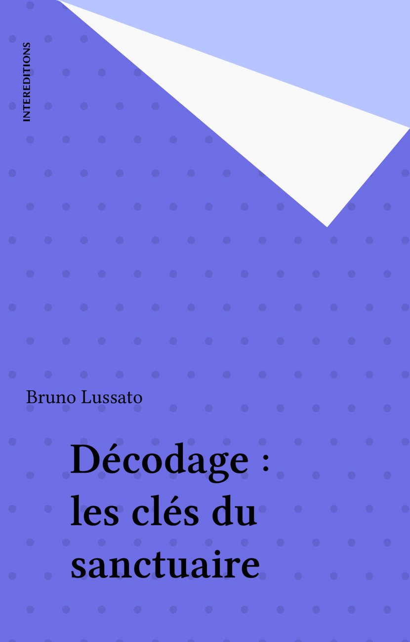 media/pim/11_metadata-image-18842702.png