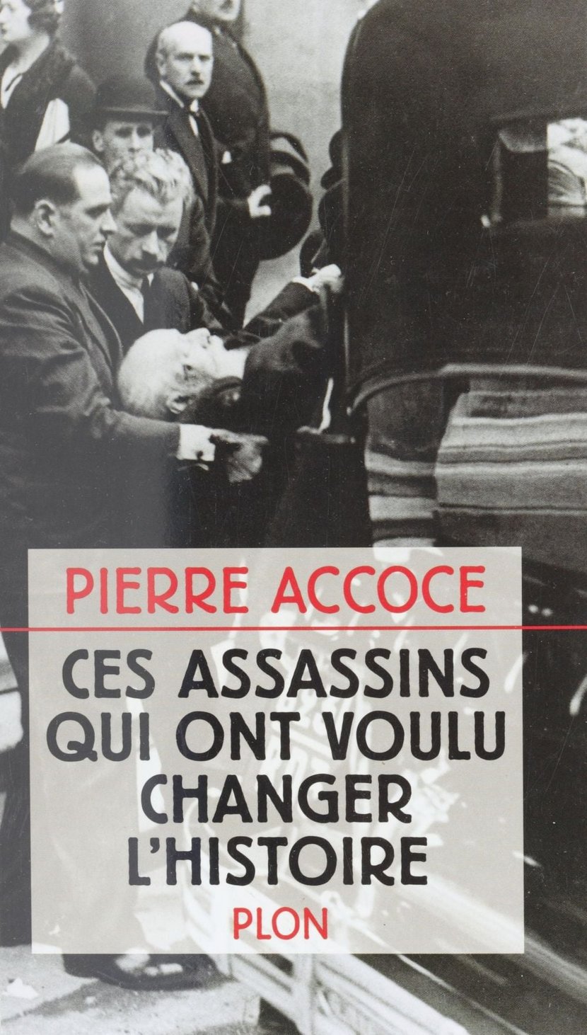 media/pim/11_metadata-image-18864286.jpeg