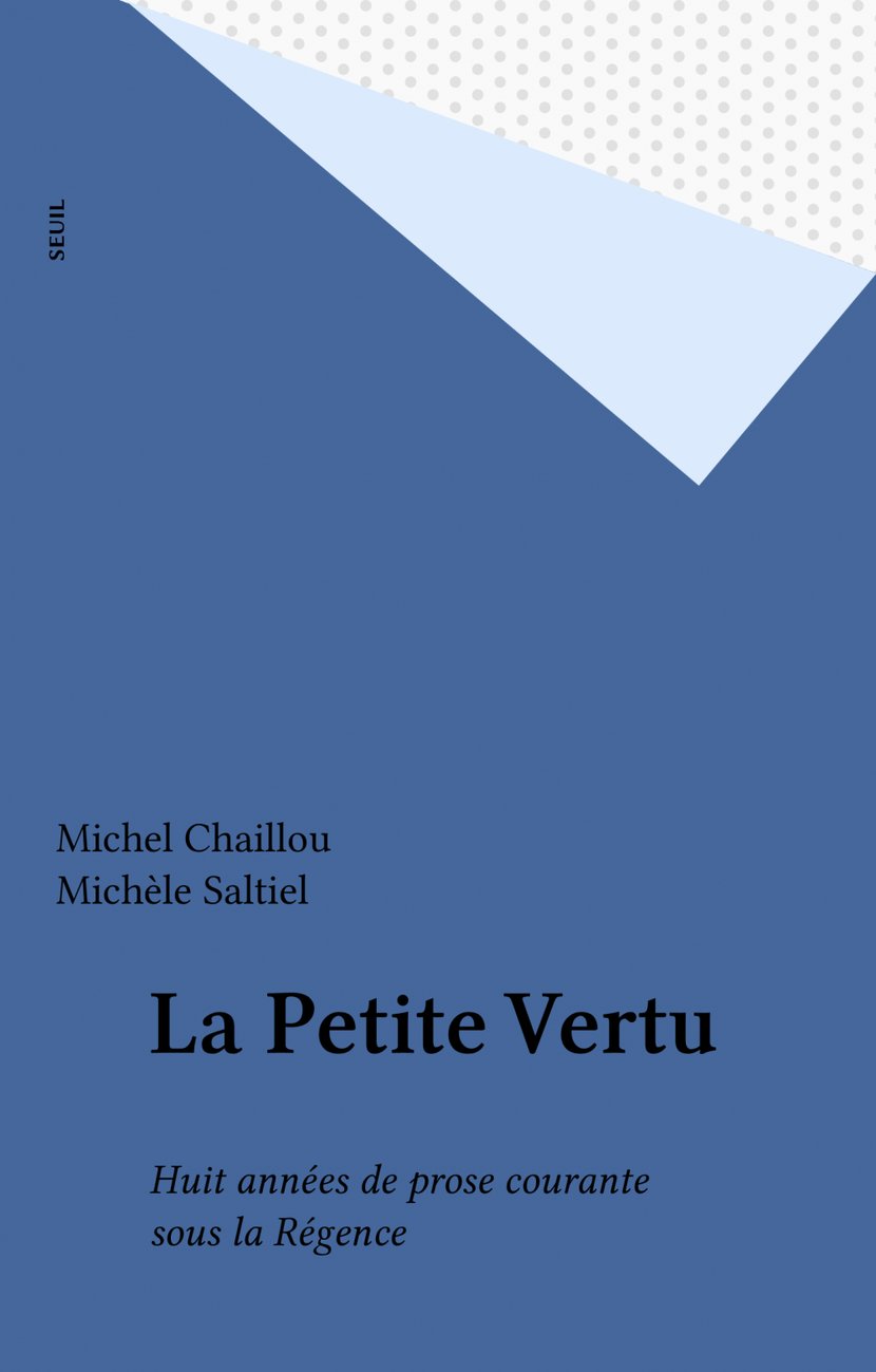 media/pim/11_metadata-image-18868960.png