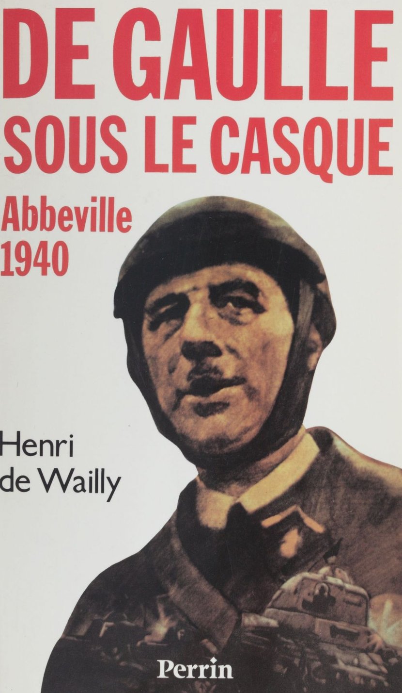 media/pim/11_metadata-image-18872216.jpeg